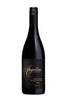 Angeline Reserve Sonoma County Pinot Noir 2022