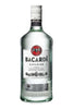 Bacardi Superior
