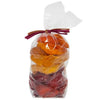 Assorted Dried Fruit