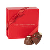 Torn Ranch Chocolate Truffles - 4 piece