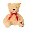 Steiff plush Bear