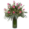 Dozen Roses