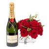 Crystal Romance