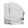 Crystal Romance
