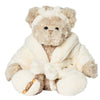 Spa Bears