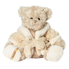 Spa Bears