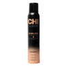 CHI Luxury Black Seed dry shampoo