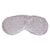Natural Inspirations scented Eye Mask