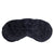 Natural Inspirations scented Eye Mask