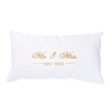 Wedding Pillow