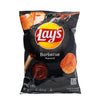 Lay's chip assortment