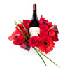 Flowers & Flowers