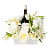 Flowers & Flowers