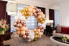Balloon Ring