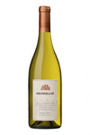 Drumheller Chardonnay 2019