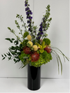 VM Ware Medium Tall