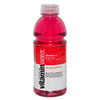 Vitamin Water