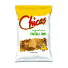 Chicas Tortilla Chips
