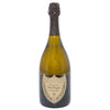 Dom Perignon