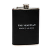 Venetian Flask