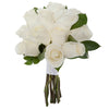 White Romanza