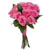 Pink Romanza