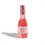 Strawberry Champagne bear bottle