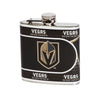 Vegas Golden Knights Flask