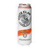 White Claw