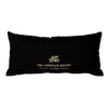 Champagne Pillow