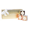 Sweet & Sparkling