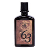 No. 63 body lotion