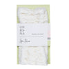 Urban Bamboo hair band