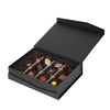 Torn Ranch 12pc. Truffles