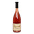 Couly-Dutheil Chinon Rose Wine