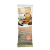 Caramel Macchiato Almonds
