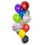 Balloons n' Truffles