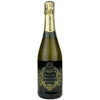 Bartenura Italian Prosecco (Kosher)