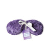 Natural Inspirations scented Eye Mask