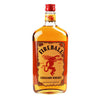 Fireball Cinnamon Whiskey
